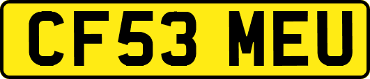 CF53MEU