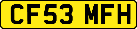 CF53MFH