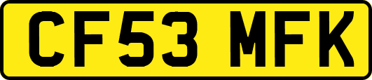 CF53MFK