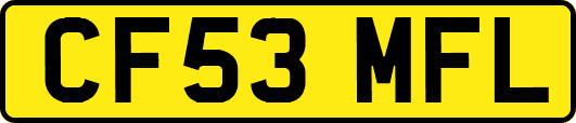 CF53MFL