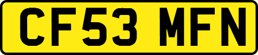 CF53MFN