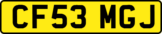 CF53MGJ