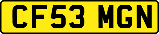CF53MGN