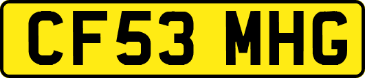 CF53MHG
