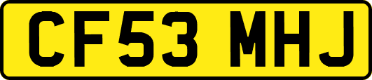 CF53MHJ