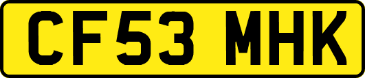 CF53MHK