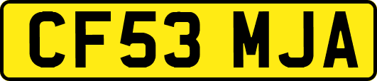 CF53MJA