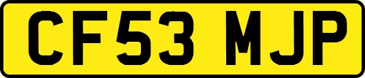 CF53MJP