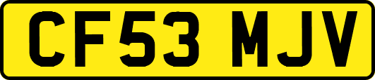 CF53MJV