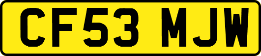 CF53MJW