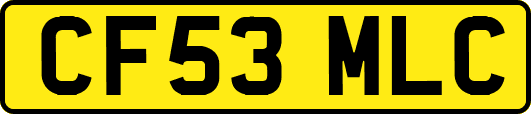 CF53MLC