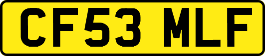 CF53MLF