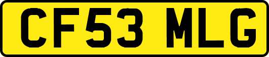 CF53MLG