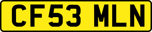 CF53MLN