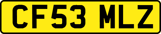 CF53MLZ