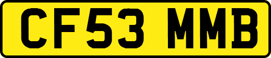 CF53MMB