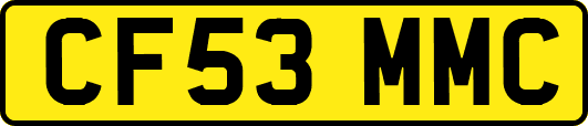 CF53MMC