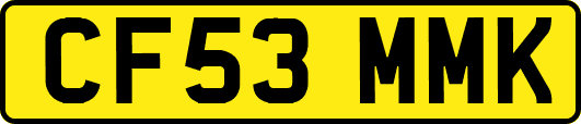 CF53MMK