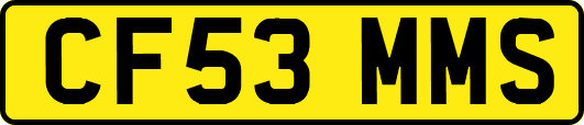 CF53MMS