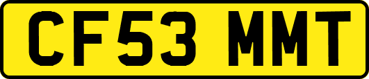CF53MMT