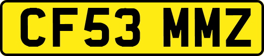 CF53MMZ