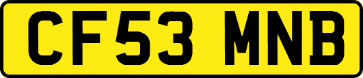 CF53MNB