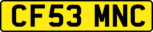 CF53MNC