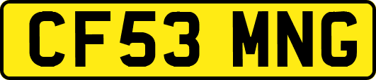 CF53MNG