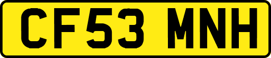 CF53MNH