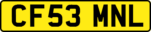 CF53MNL