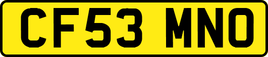 CF53MNO