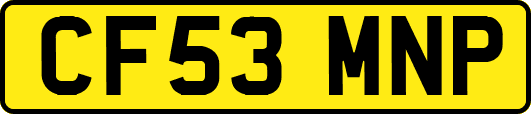 CF53MNP