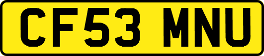 CF53MNU