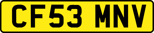 CF53MNV