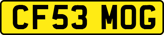 CF53MOG