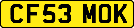CF53MOK