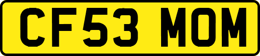 CF53MOM