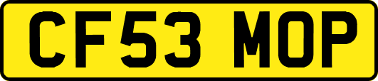 CF53MOP