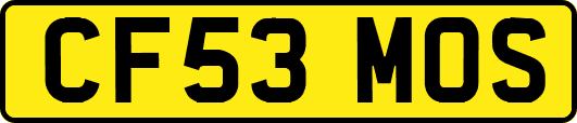 CF53MOS