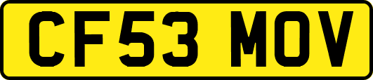 CF53MOV