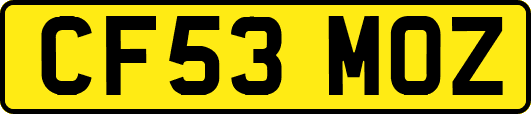 CF53MOZ
