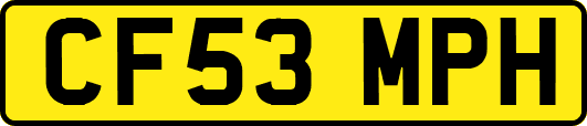 CF53MPH