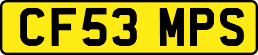 CF53MPS