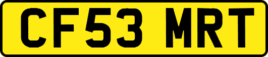 CF53MRT