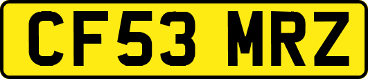 CF53MRZ