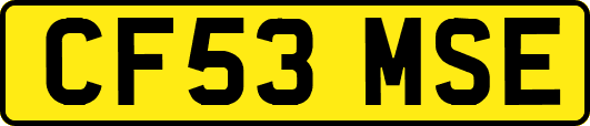 CF53MSE