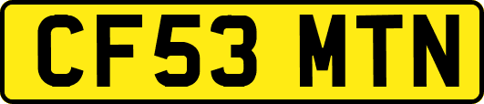 CF53MTN