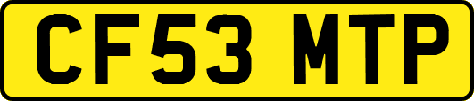 CF53MTP
