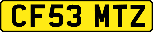 CF53MTZ