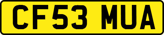 CF53MUA
